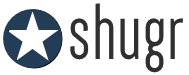 Shugr | a web browser based Emmet HTML editor
